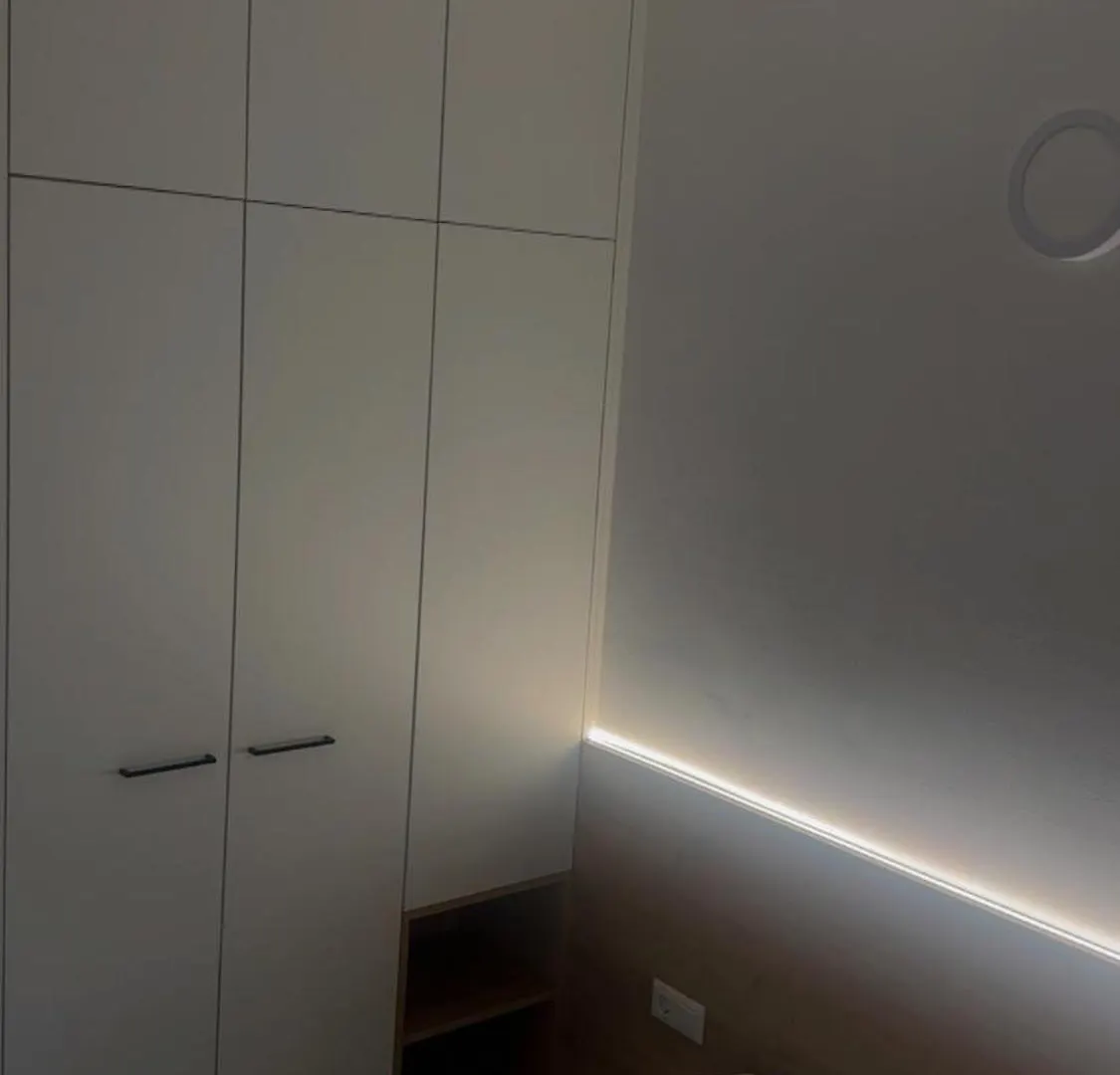 Apartmani Catakovic Vir Croácia