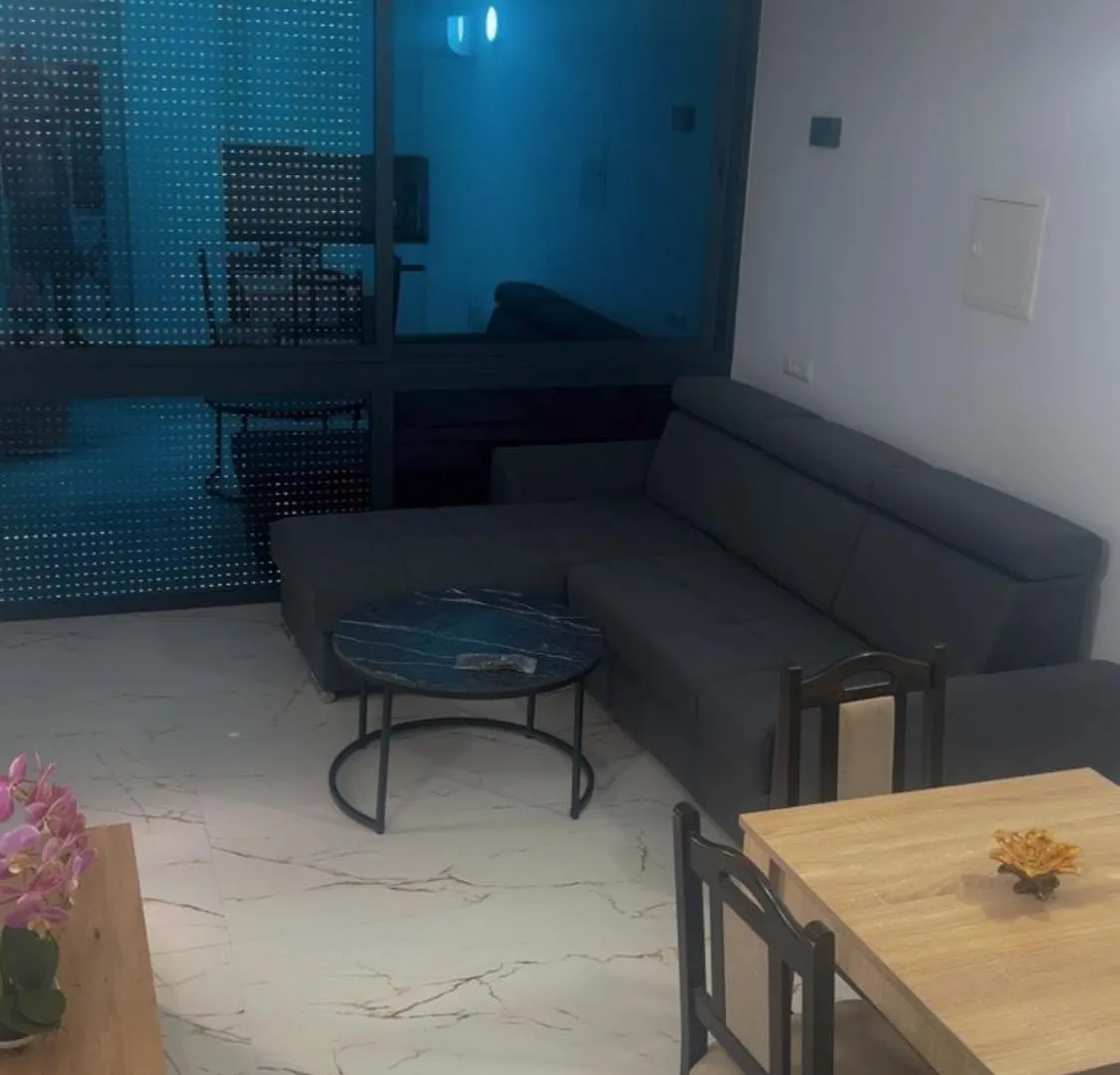 Apartament Apartmani Catakovic Vir
