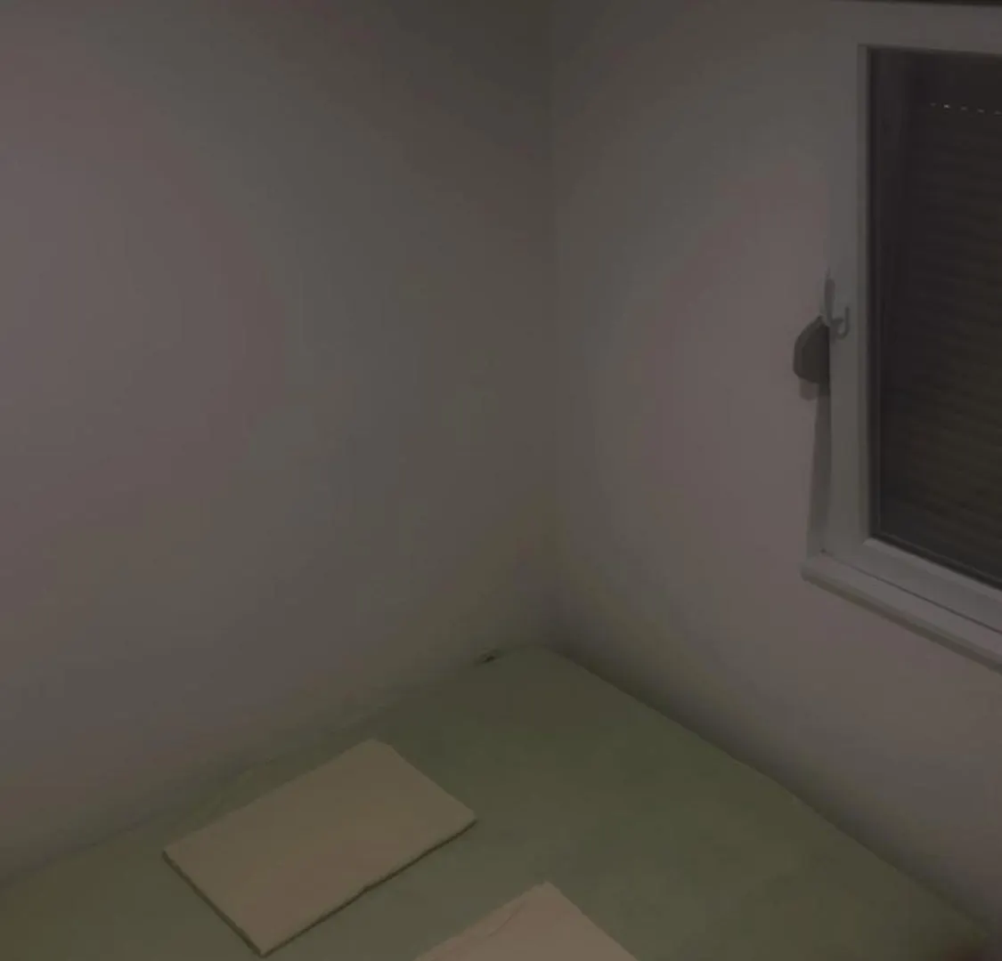 Apartamento Apartmani Catakovic Vir Croácia