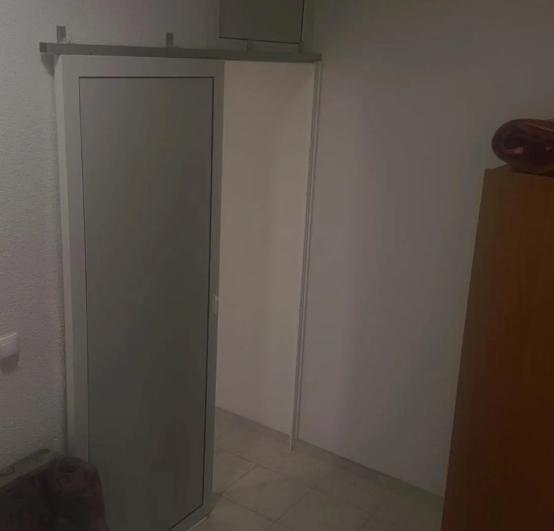 Apartmani Catakovic Vir Apartament