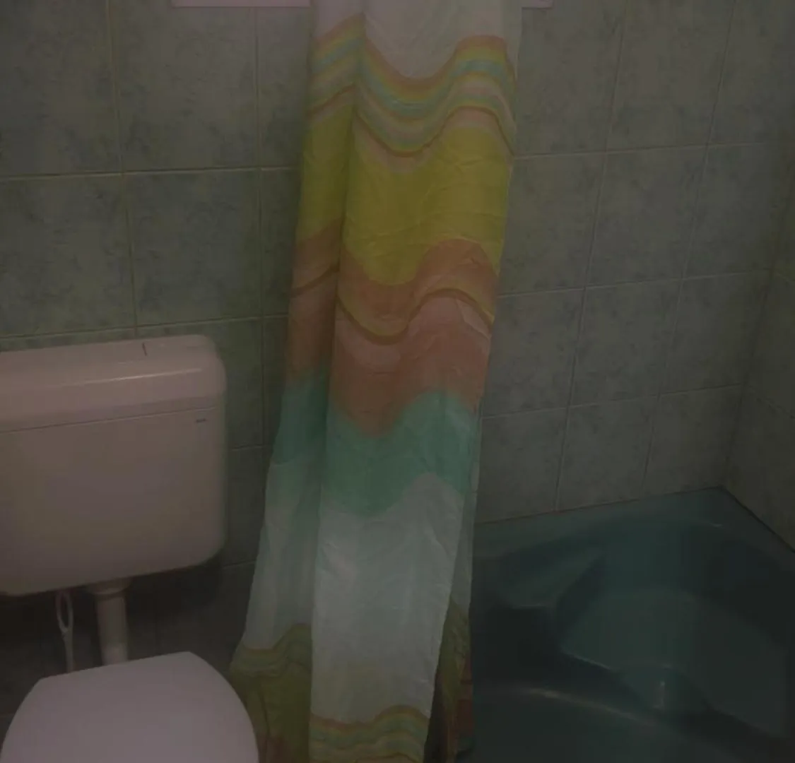 Apartmani Catakovic Vir