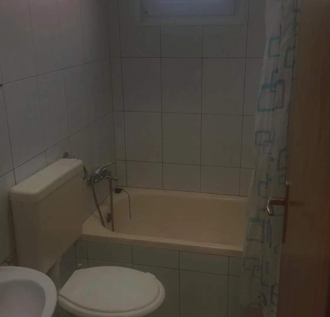 Apartmani Catakovic Vir Apartamento