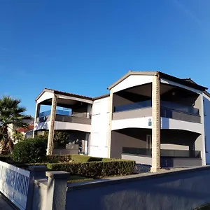  Apartament Duda